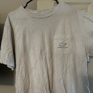 Vineyard Vines TShirt